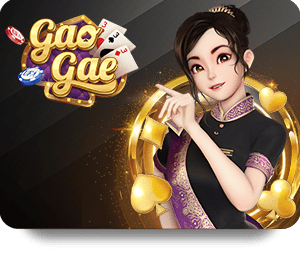 V9BET Thể Thao VIP: Khám Phá Thế Giới Cá Cược Đỉnh Cao
