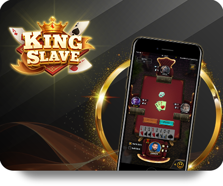 Nâng Tầm Trải Nghiệm Với V9BET Thể Thao VIP Ngay Hôm Nay