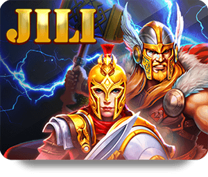 V9BET Thể Thao VIP: Cơ Hội Nhận Thưởng Khủng Mỗi Ngày